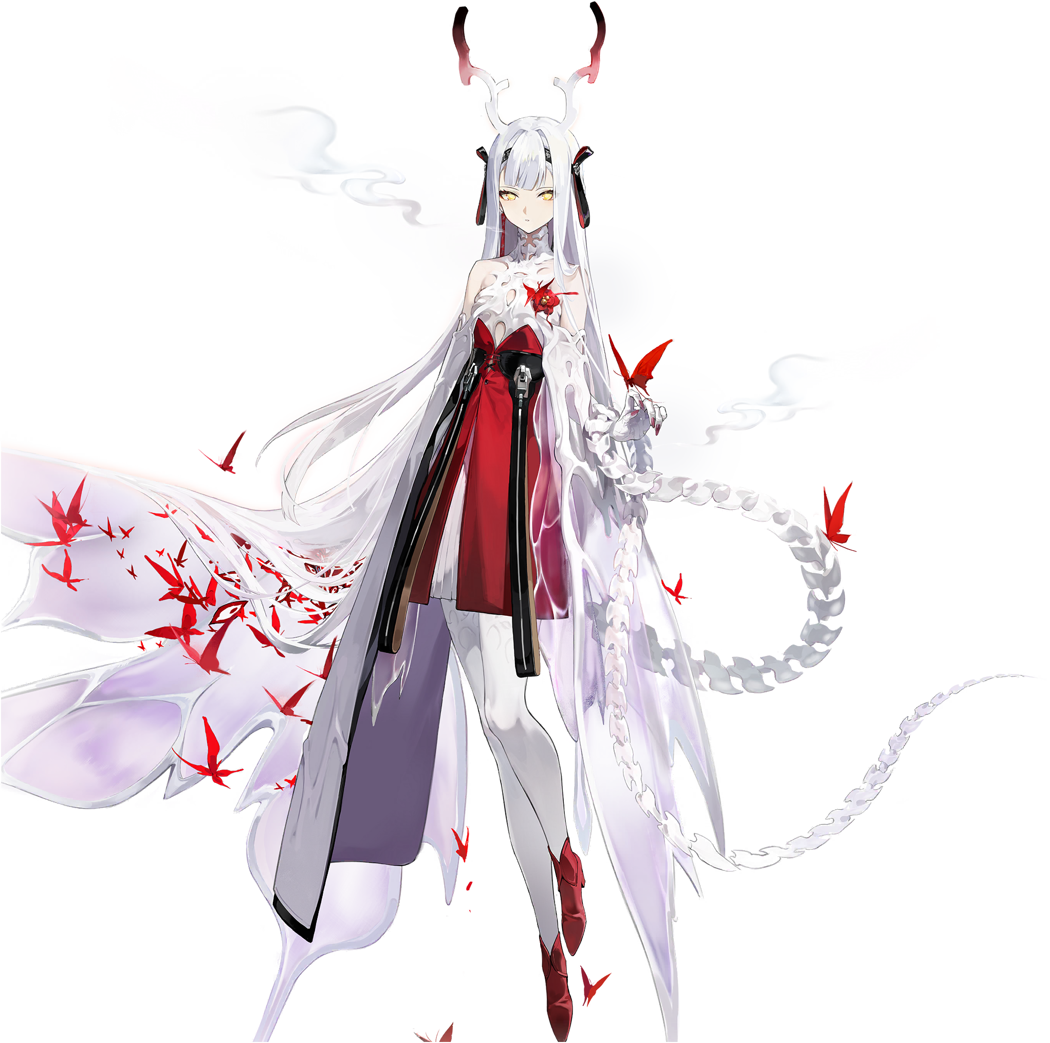 トキヒ
